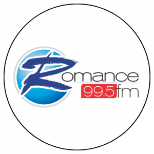 Romance 99.5 FM San Cristóbal
