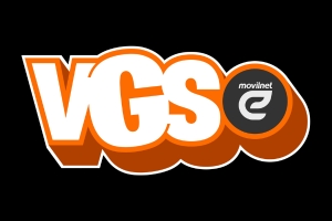 VGS 2
