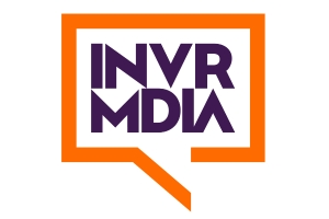 Invermedia