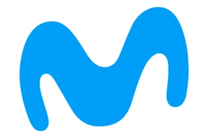 movistar2